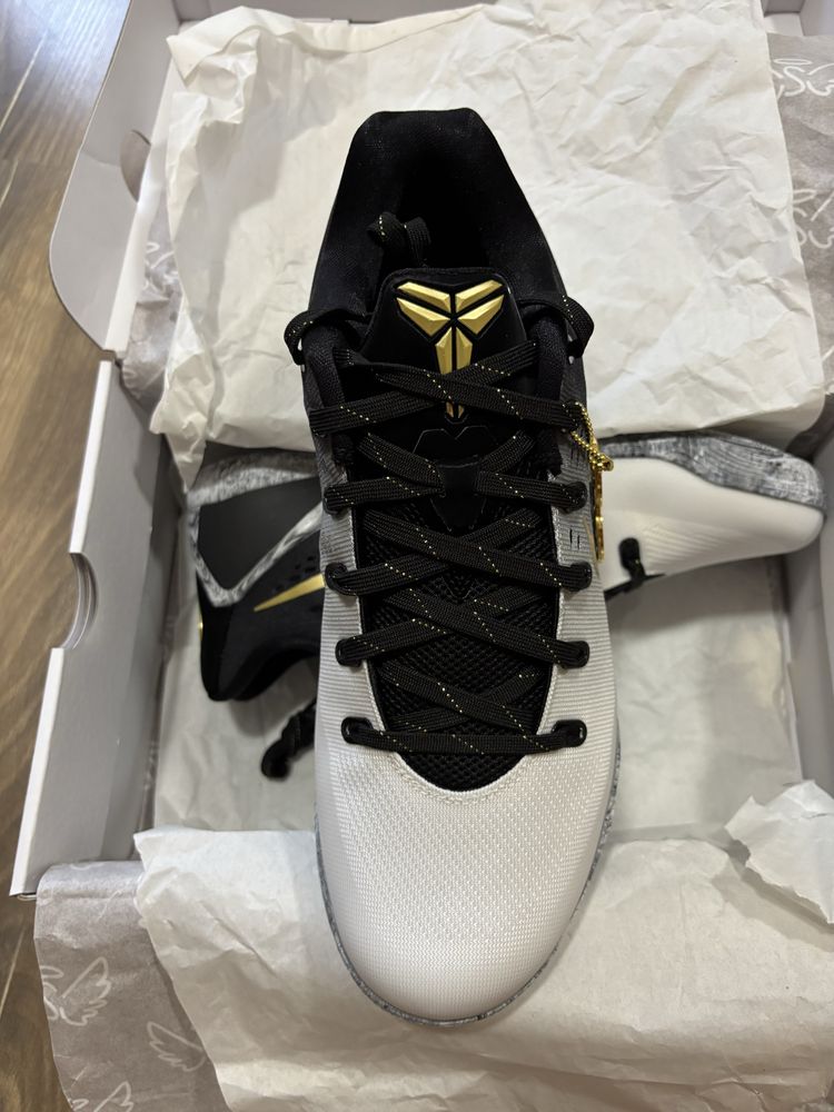 Баскетболни обувки Nike Kobe 9