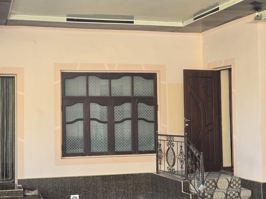 ШОШИЛИНЧ! АРЗОН! Янгийўл туманида янги қурилган уй сотилади