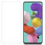 Folie de sticla pentru Samsung A