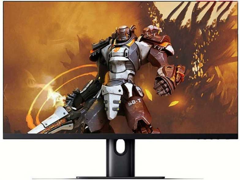 Vand Monitor Gaming Xiaomi 165HZ