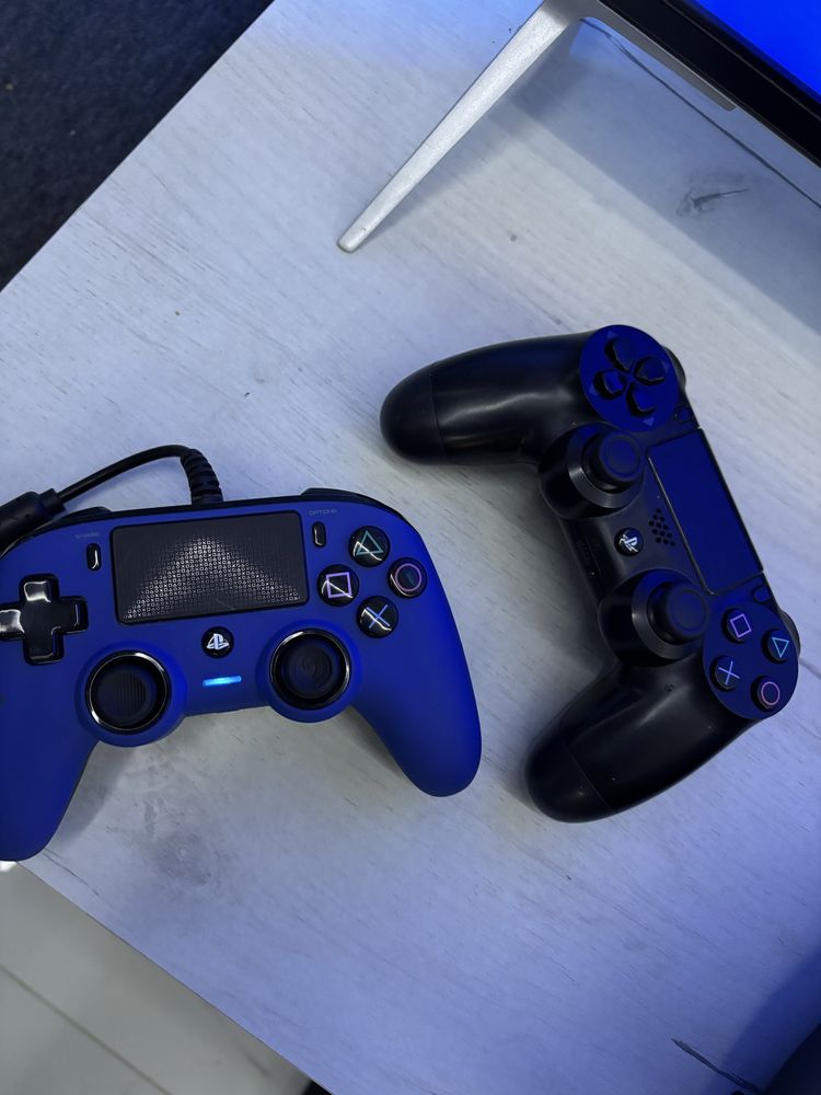 ps4 playstation 500gb