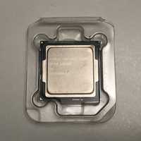 Procesor Intel Pentium G3260 Haswell