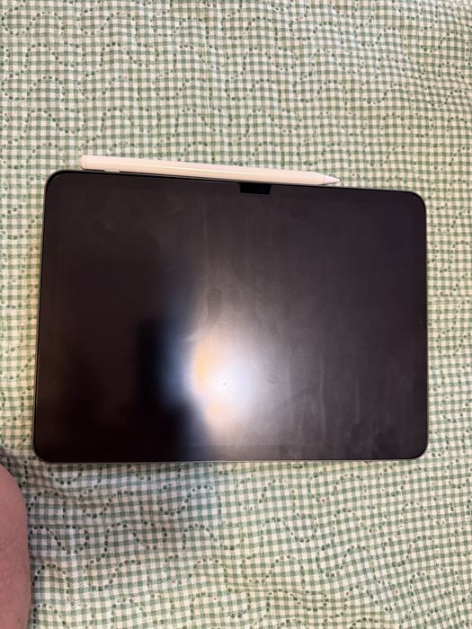 iPad Air 2020 10.9 inch 64GB