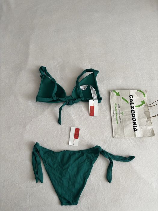 Calzedonia бански костюч