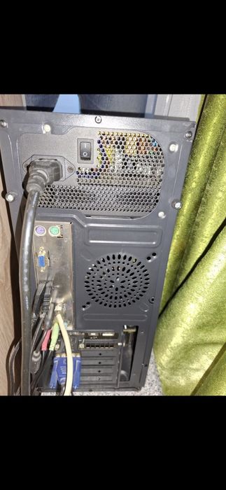 Calculator I5 perfect functionabil