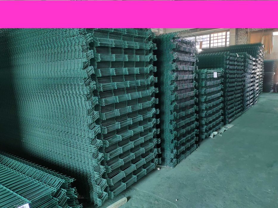 Еврозабор сетка 3д оптом yevro setka