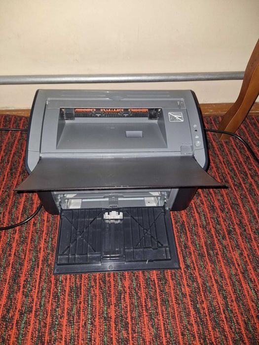 Canon LPB 2900 легинда принтер