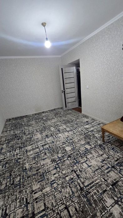 Аренда квартира чилонзор 9