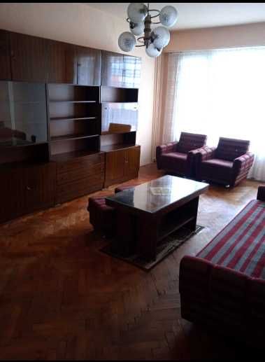 Продава се Двустаен апартамент в София, Красна поляна 1 - 65 кв.м за 2077 €/кв.м - Снимка #1