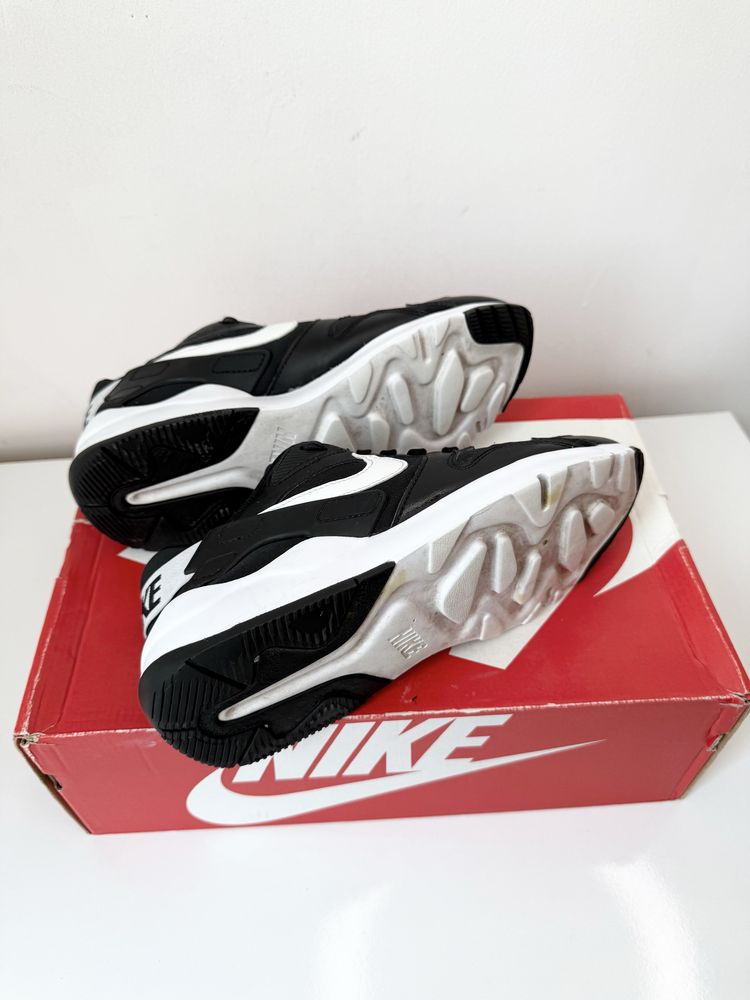 Nike LD Victory ”White Black” (42) Маратонки