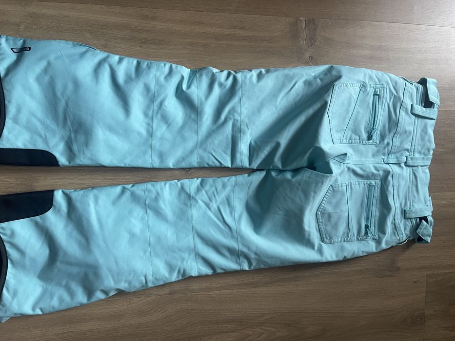 Costum ski 152 cm 4 F