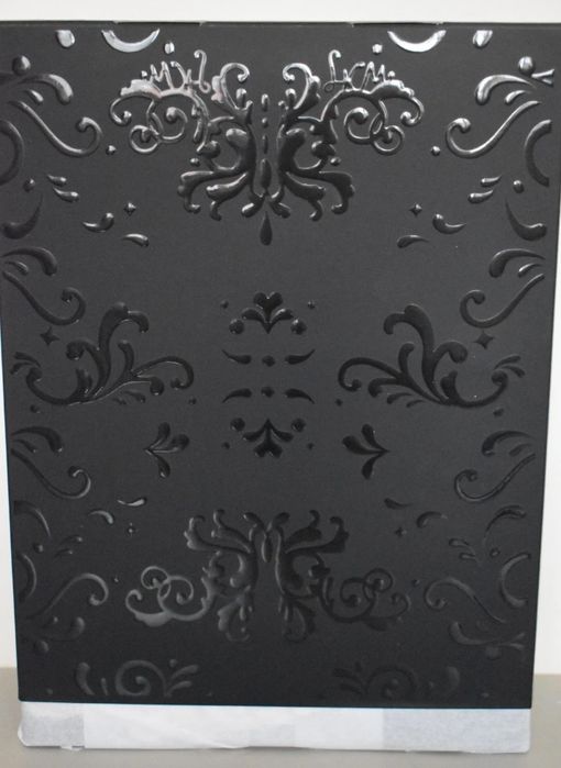 2025 Barbie Sig Gold Label de colecție