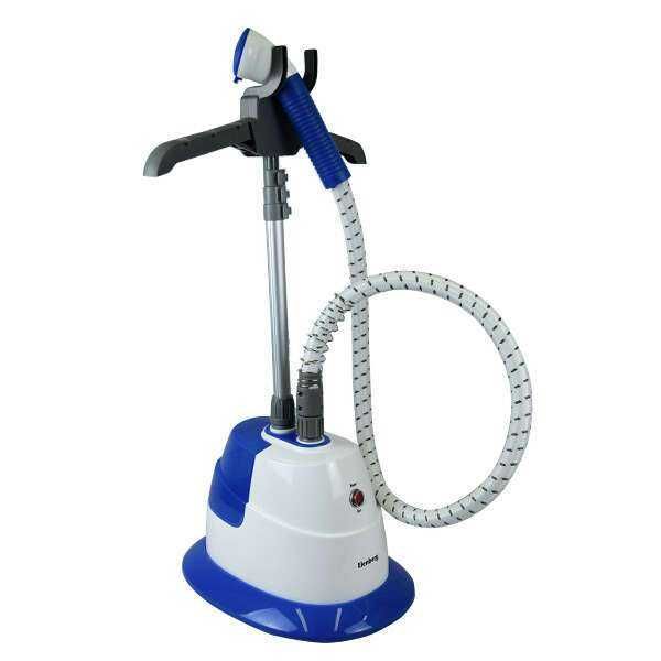 отпариватель Эленберг