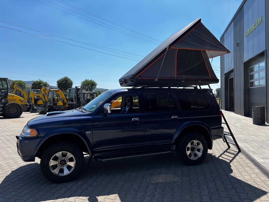 -21% Cort Auto Confort Light– Compact și Confortabil pentru Aventuri!