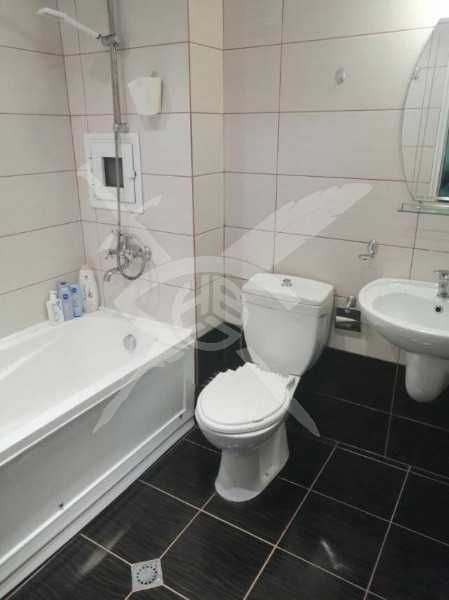 Продава се Двустаен апартамент в к.к. Слънчев бряг - 65 кв.м за 627 €/кв.м - Снимка #6