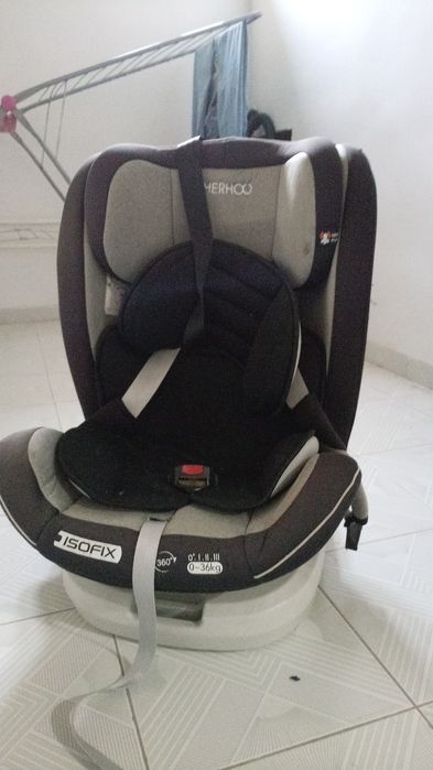 Продаётся кресло