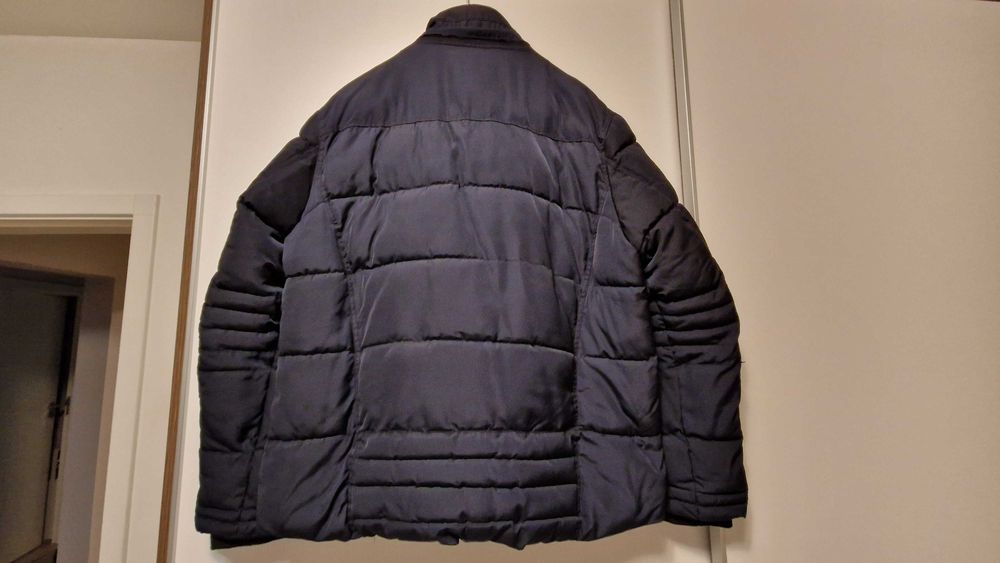 Зимно яке Том Тейлър TOM TAILOR  3xl xxxl