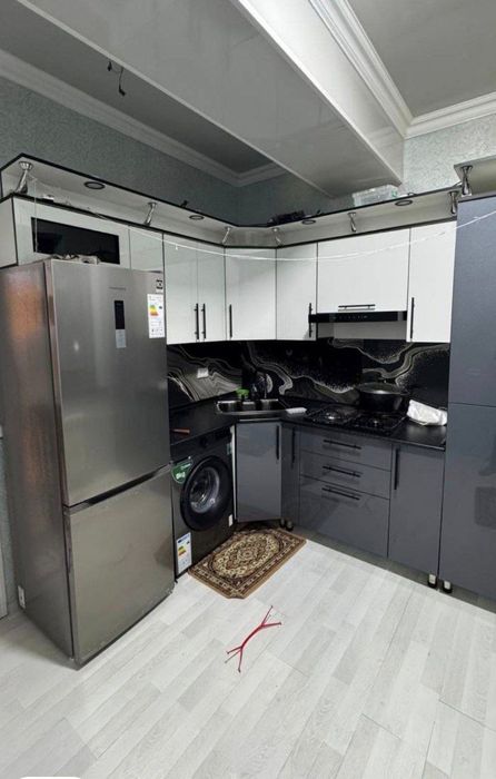 Beruniy metro yaqnida arenda