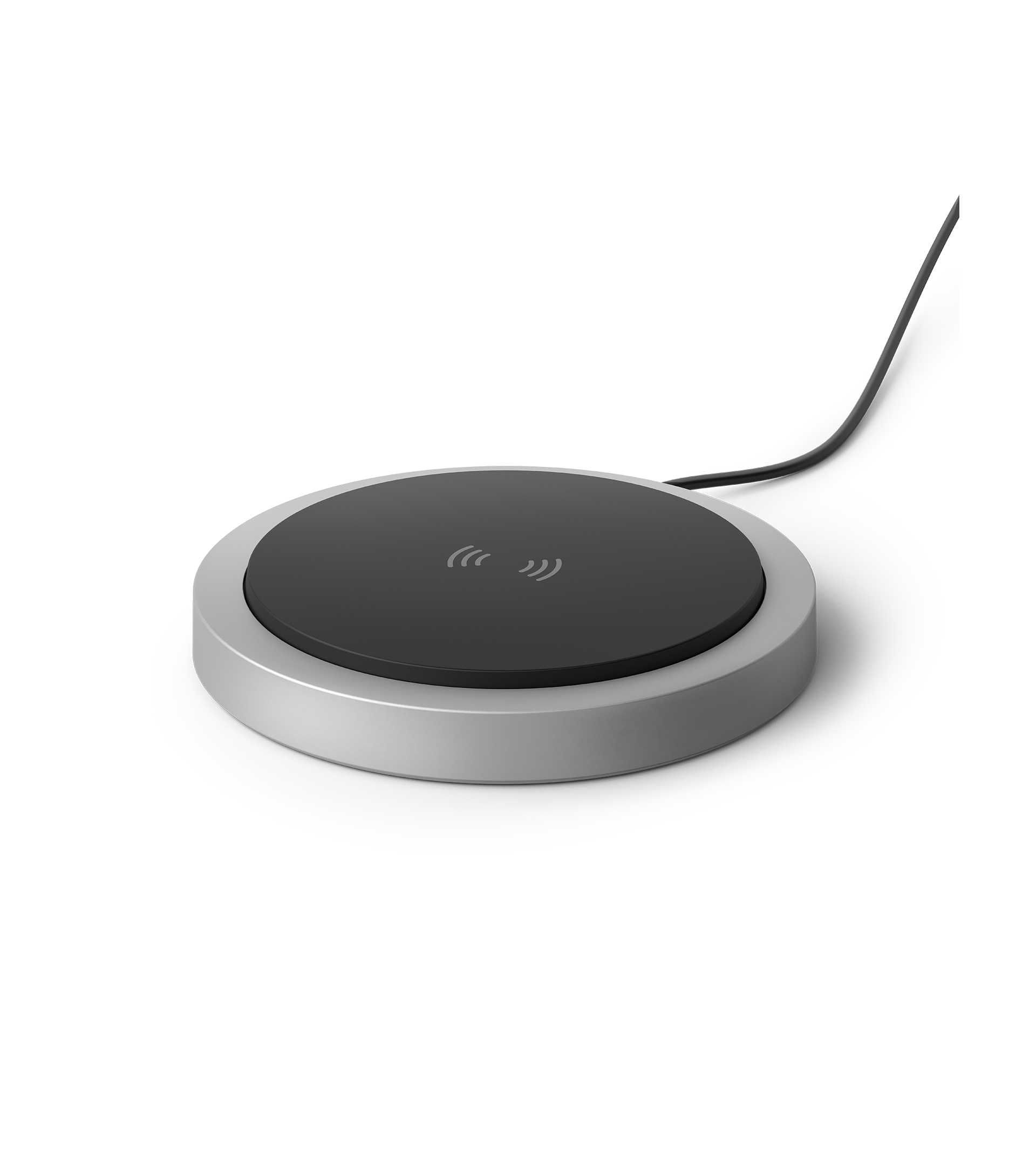 Нов Porsche Design Wireless Speaker PDS50