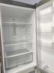Продам холодильник LG  отс
