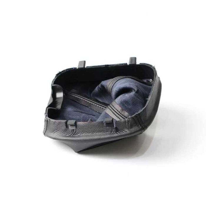 Nuca schimbator + manson Ford Transit 2006-2013