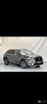 Ds7 Crossback 1.6 PHEV 2021