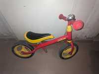 Детски колело Ketler