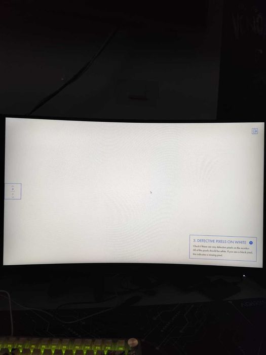 AOC C27G4ZXE, 27", Full HD, VA,  280Hz, HDR10, Curbat