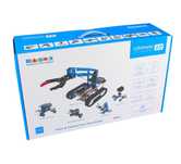 Vand set robotica Makeblock Ultimate 2.0