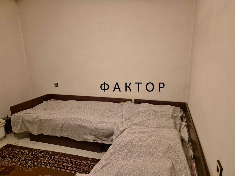 Продава се Тристаен апартамент в Чирпан - 95 кв.м за 483 €/кв.м - Снимка #7