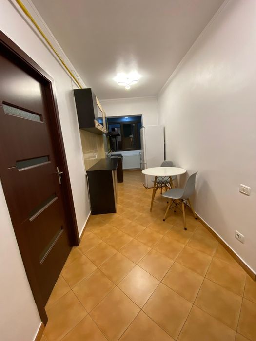 Apartament 2 camere decomandat, de închiriat – Ostroveni, Râmnicu Vâlc