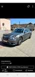 Lancia thema 2012