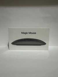 Magic Mouse 2 Generation Black NEW!!!