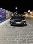 Bmw seria 320D e90