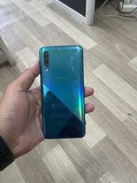 Samsung Galaxy A30s