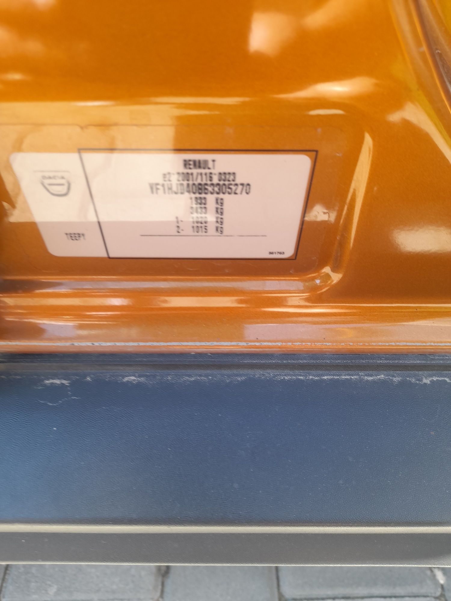 De vânzare Dacia Duster