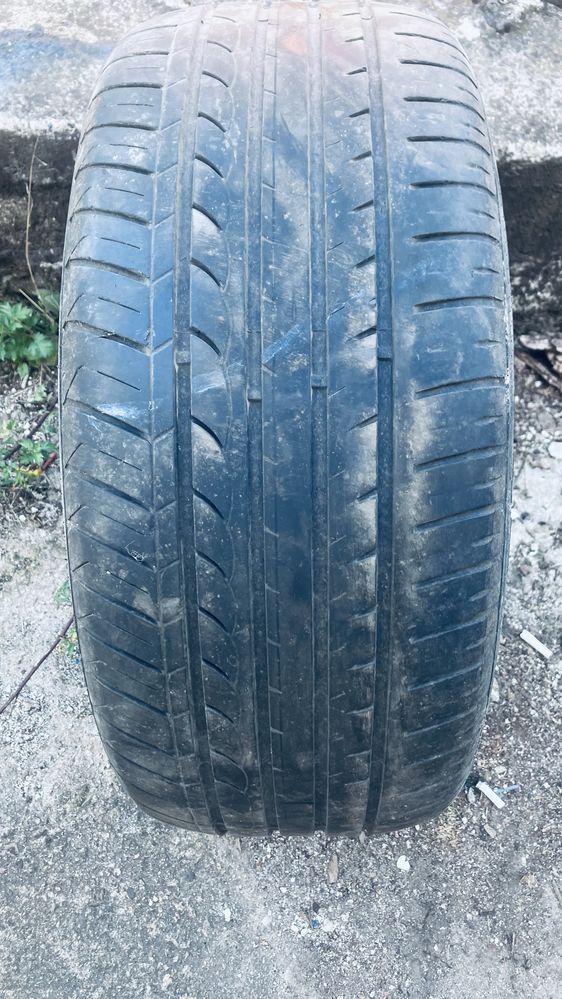 Continental ts 860 4бр както и доста единчни бройки