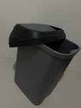 Cos de gunoi-30 L