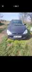 Ford focus ghia 1.8 i zetec