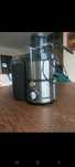 Aparat multifunctional Heinner