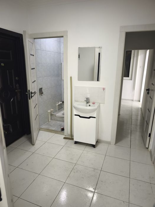 Dom biznes uchun Chilonzor Arenda joy