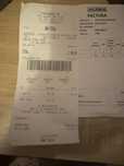 Vand laptop HP cu diagonala 15,6, procesor i5.