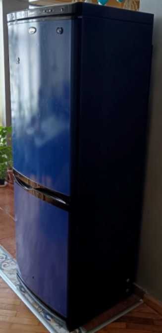 Хладилник с фризер Gorenje К 33 2 b