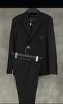 Costum Valentino Balmain Dsquared calitate