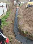 Instalari fose septice Vrancea