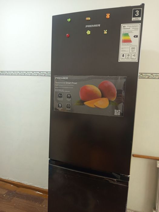 Primer 280 litr buyini uzuligi  2 metr