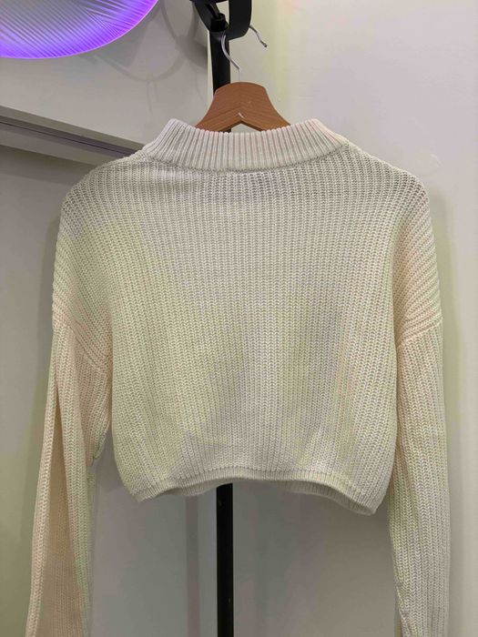 Моден дамски топ