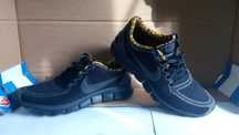 '' Nike Free 5.0''Оригинални маратонки 40 номер