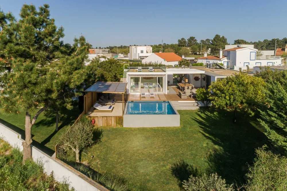 Video Pentru Promovare | Fotografii | Tur 360° | Video Cu Drona