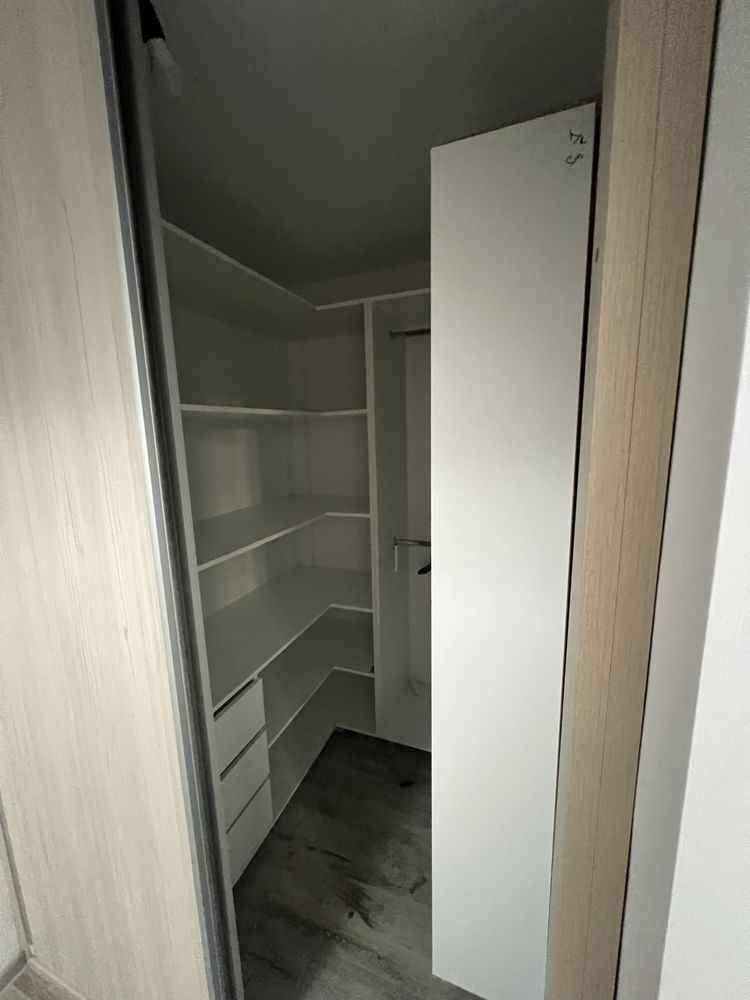 Apartament de inchiriat in Calarasi, 3 camere
